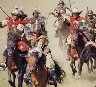 1684833021180382.png image.png