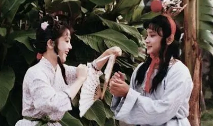 1663915957867856.png image.png