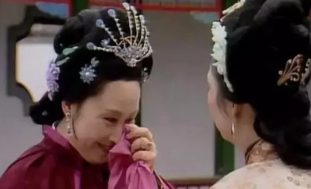 1663915720632277.png image.png