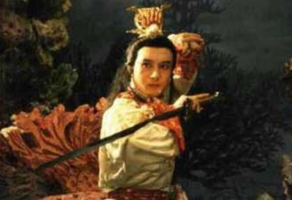 1555051166664560.png image.png