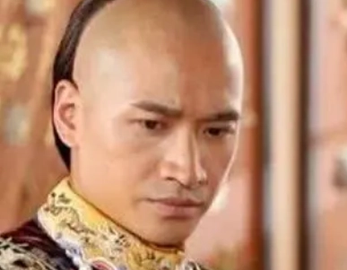 1665730893521415.png image.png