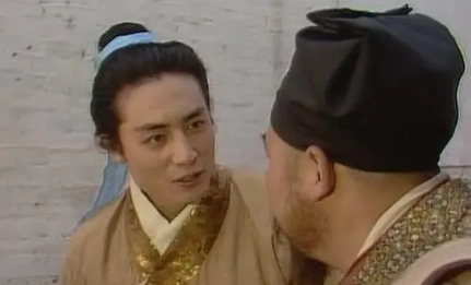 1663916185254955.png image.png