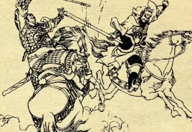 1675149095708345.png image.png