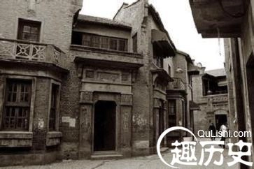 1462339771739511.jpeg 5.jpeg