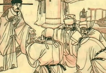 1685324852200651.png image.png