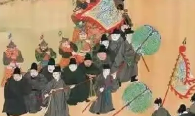 1665728360292058.png 图片.png