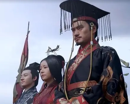 1666062251829201.png image.png