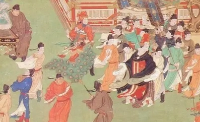 1675131897248011.png 图片.png