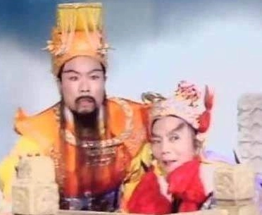 1555050654701830.png image.png