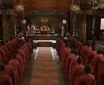 1665719276322100.png image.png