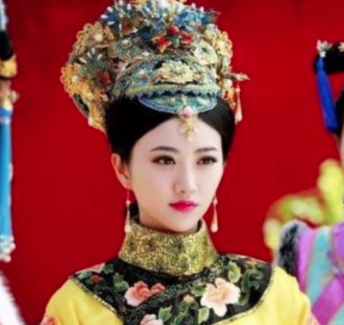 1567756609827350.png image.png