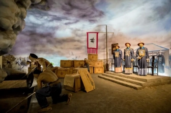 1684979814299941.png image.png