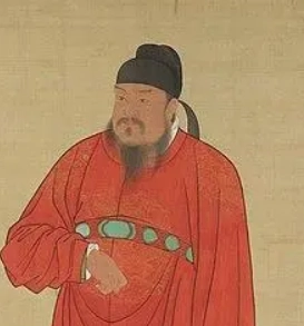 1665714216678876.png image.png