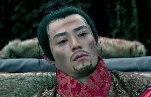 1603871397629528.png image.png