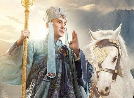 1555050773235982.png image.png