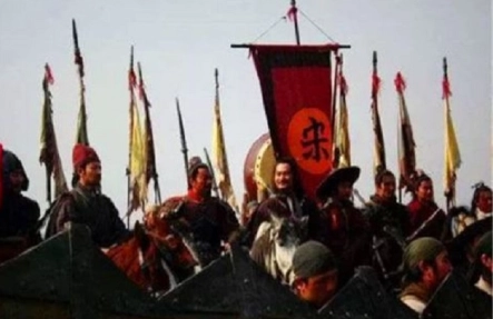 1602839070166046.png image.png