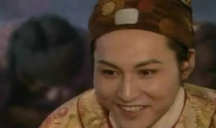 1663901613460810.png image.png