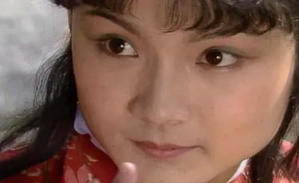 1663829342998986.png image.png