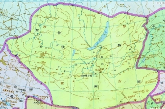 1684979466172883.png image.png