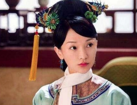 1567756189104941.png image.png