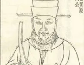 1665988689117986.png image.png