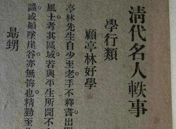 1675129511473662.png image.png