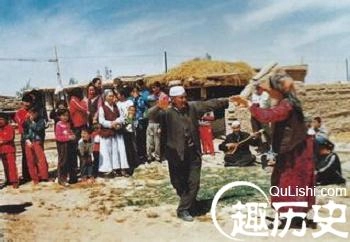 1462429158993208.jpeg 3.jpeg