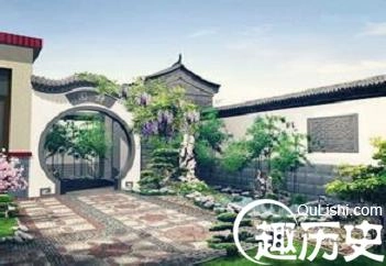 1462337152328331.jpeg 3.jpeg