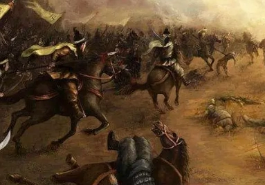 1684907145535357.png image.png