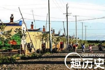 1462412392340594.jpeg 5.jpeg