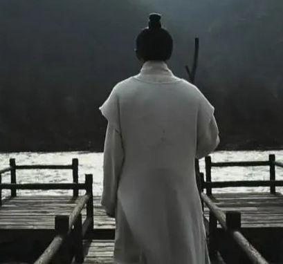 1665712609554182.png image.png