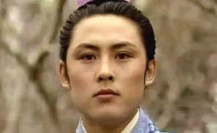 1663903162267897.png image.png