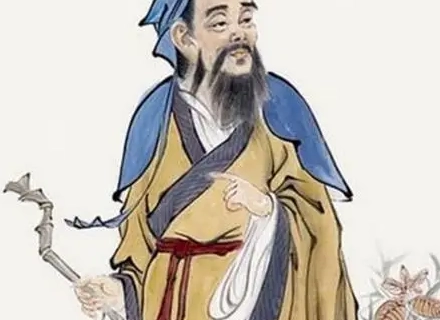 1665806624380814.png image.png