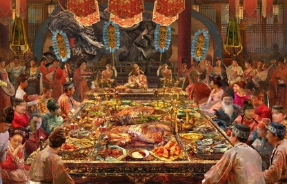 1675130948308764.png 图片.png