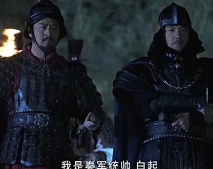 1603157034531154.png image.png