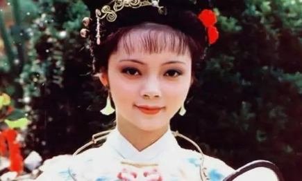 1663830750641165.png image.png