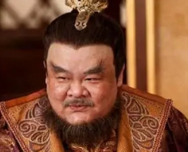 1665727018278970.png image.png