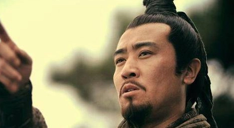 1665971848541851.png image.png