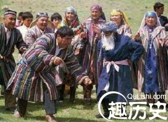 1462421737468434.jpeg 4.jpeg