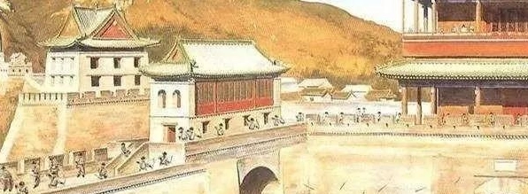 1603871372227092.png image.png