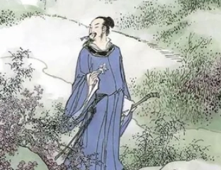 1665976374478048.png image.png