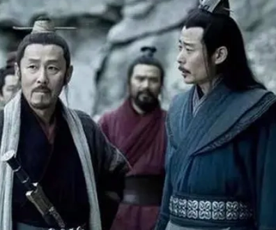 1684483839696950.png image.png