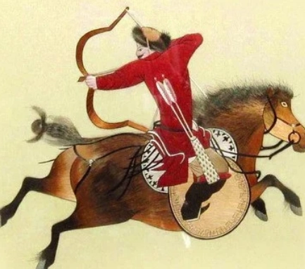 1684484335364842.png image.png