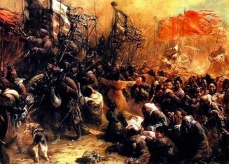 1684380133567609.png image.png