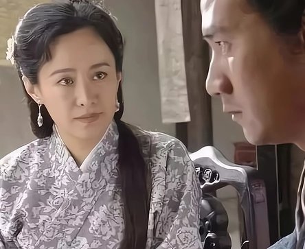 1665977510353555.png image.png