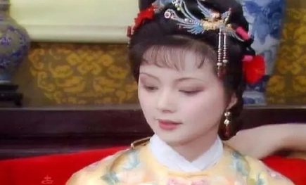 1663913110586509.png image.png