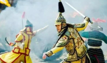 1603869786318799.png image.png