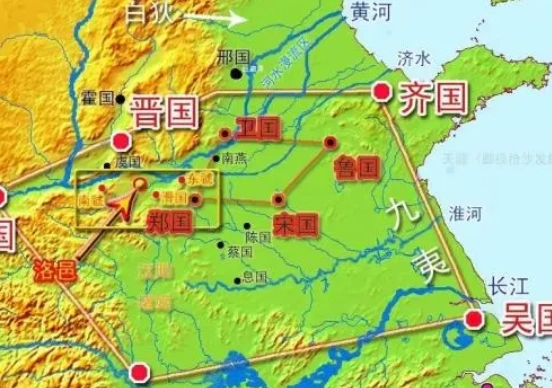 1684747284788966.png image.png