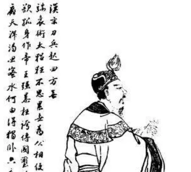 1665988048174414.png image.png