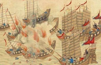 1684894109353154.png image.png